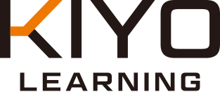 株式会社KIYOラーニング ロゴ