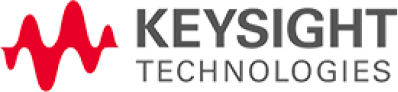 KEYSIGHT TECHNOLOGIES