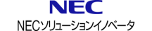 企業ロゴ