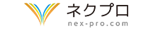 企業ロゴ