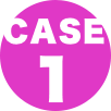 CASE 1